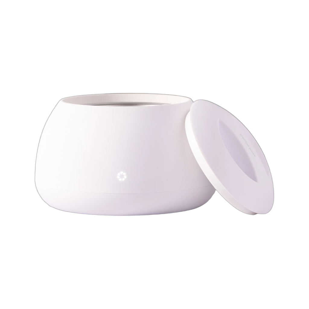Dental Pad