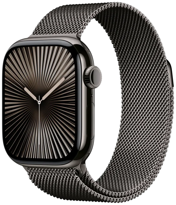 Apple Watch Series 10