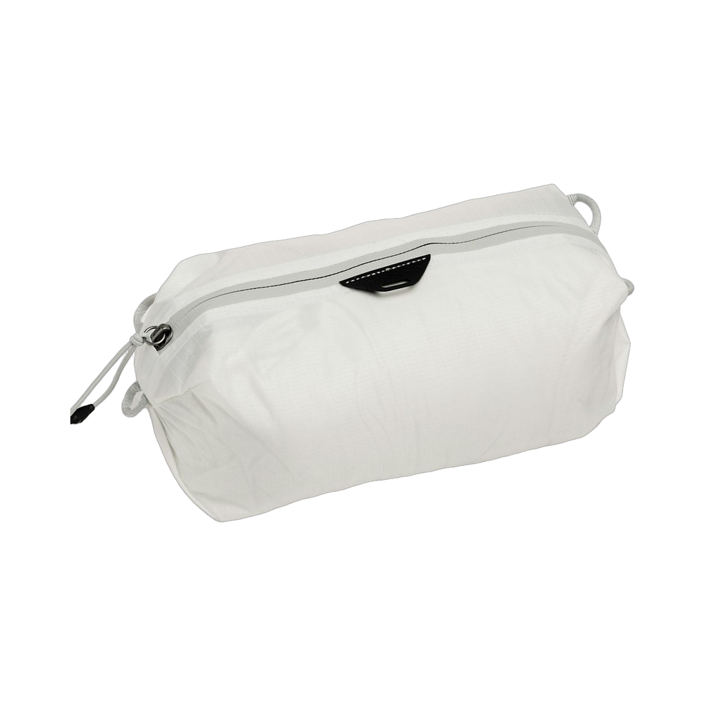 Peak Design Ultralight Packing Cube XS — Cloud