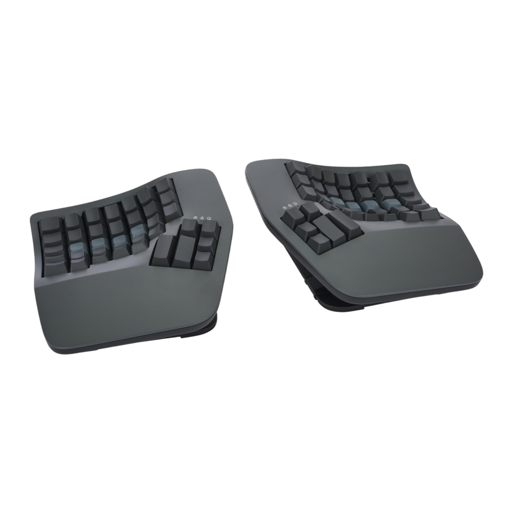 Kinesis Advantage360 Bluetooth