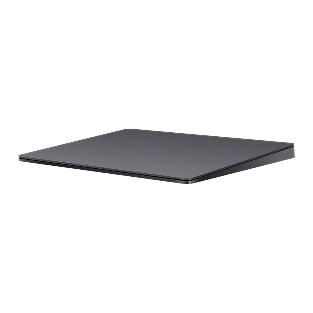 Apple Magic Trackpad 2