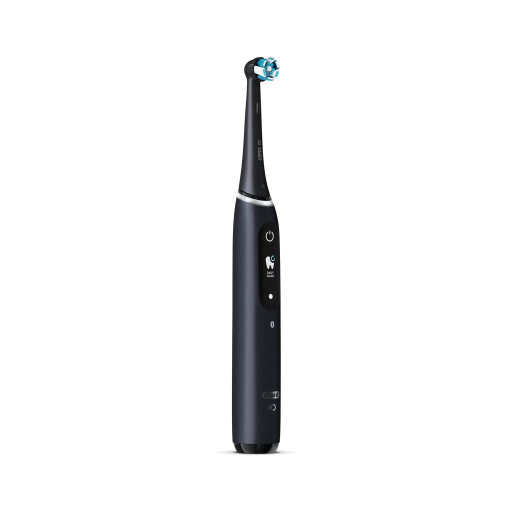 Oral-B iO Series 8 Electric Toothbrush