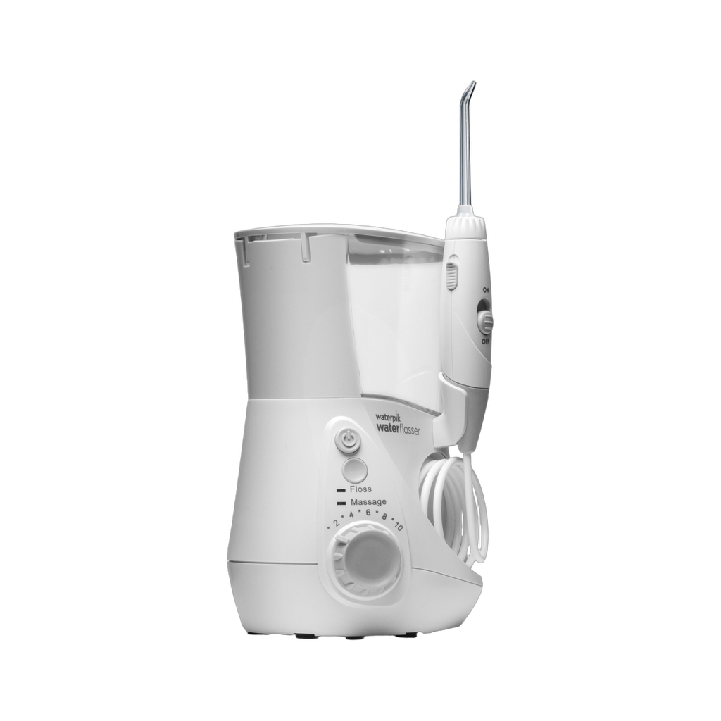 Waterpik Water Flosser