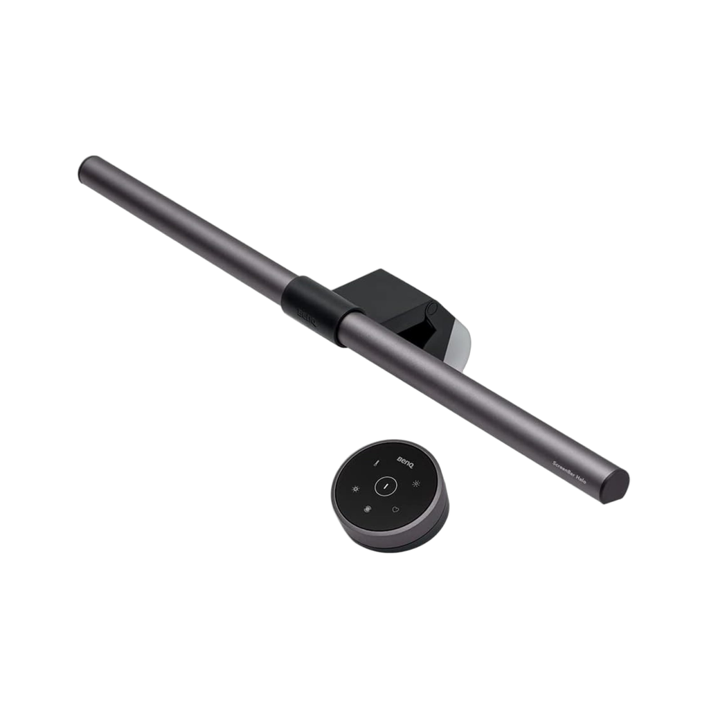 BenQ ScreenBar 