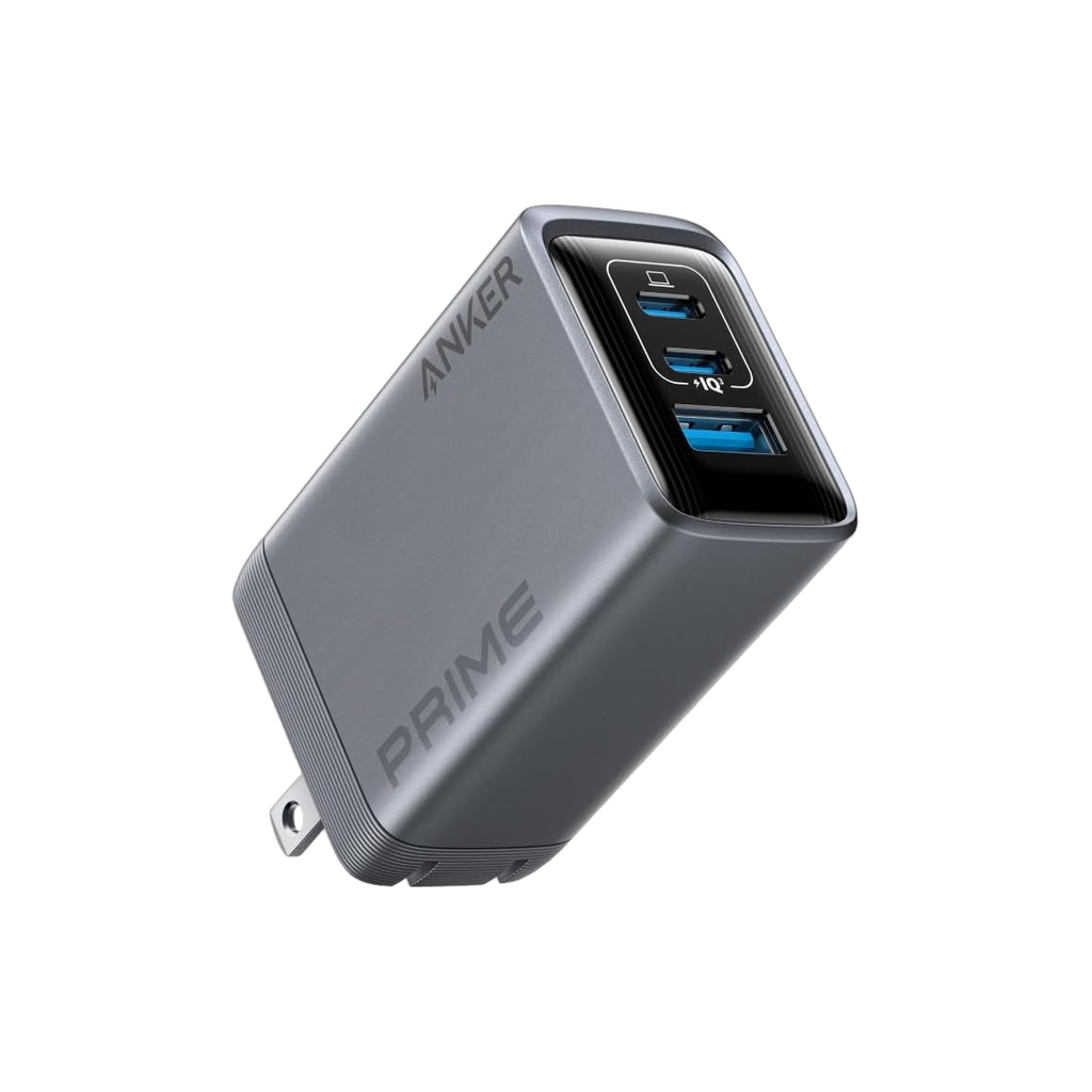 Anker USB-C 100W Charger