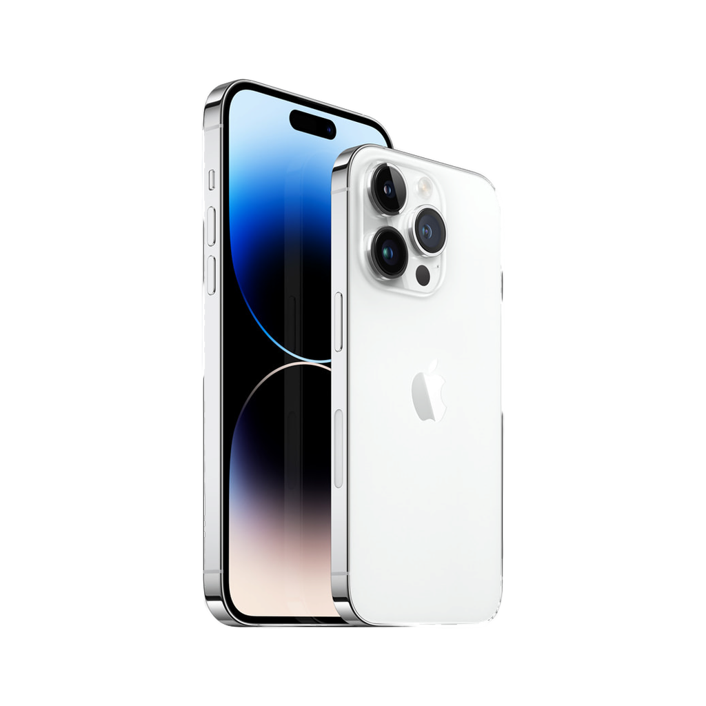iPhone 14 Pro