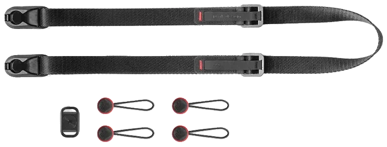 Peak Design Leash