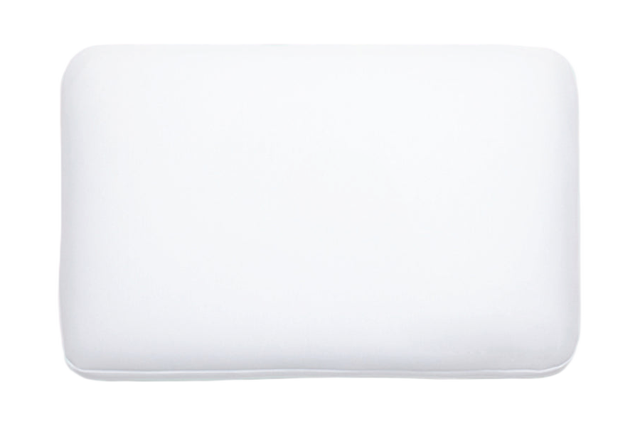Casper Hybrid Pillow — Standard, White