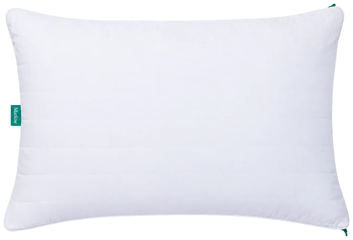 Brooklinen Marlow Pillow
