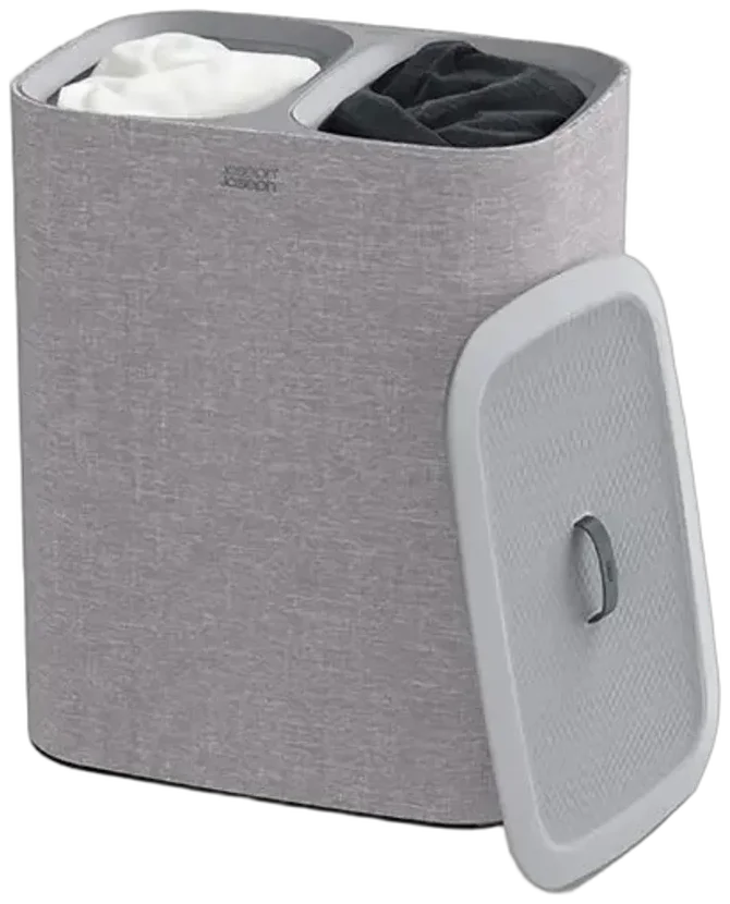 Joseph Joseph Tota 90L Laundry Separation Basket