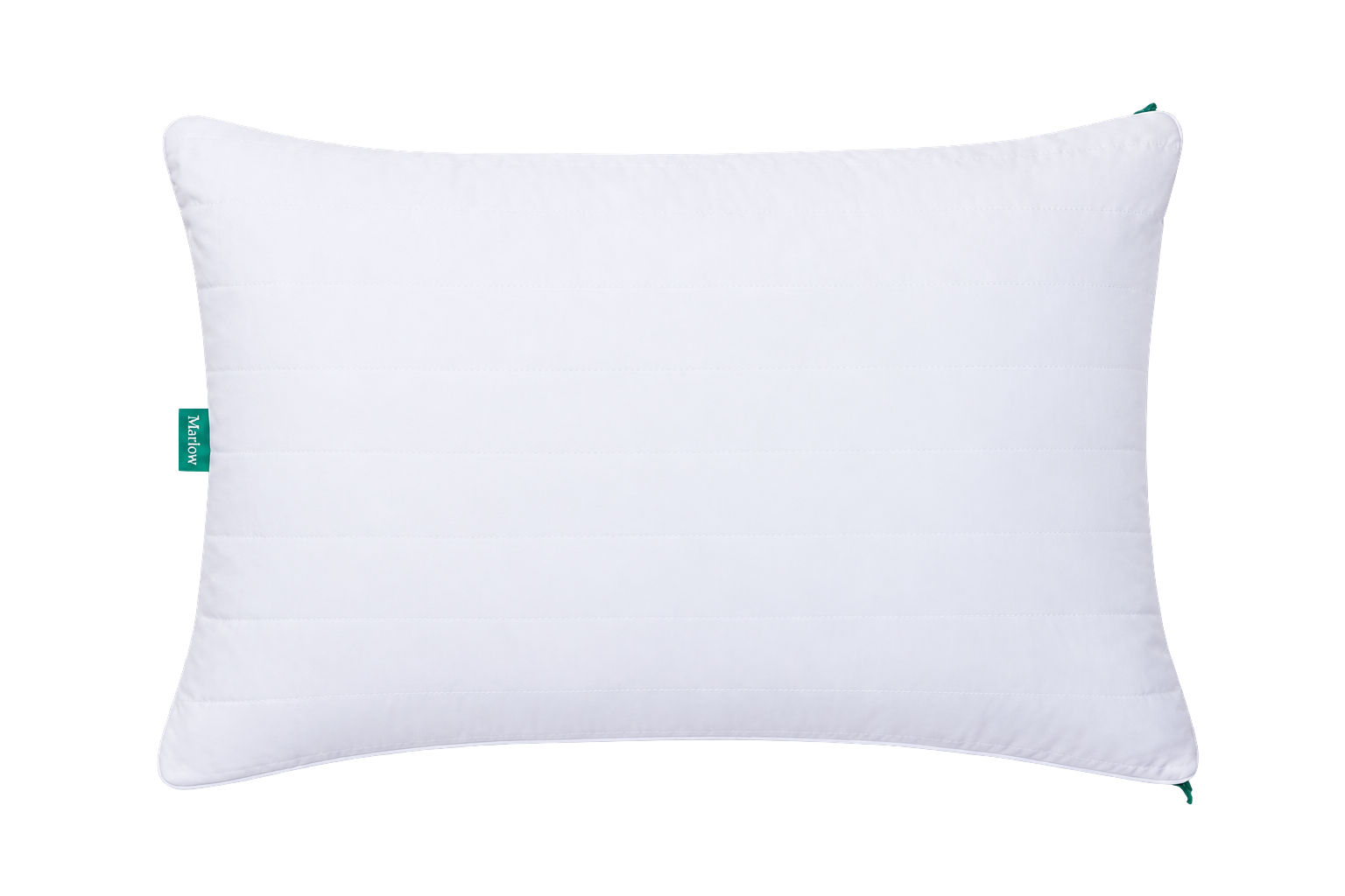 Brooklinen Marlow Pillow