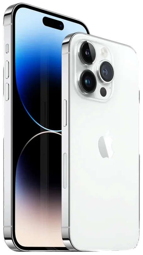Apple iPhone 14 Pro