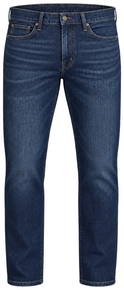 Bonobos Premium 4-Way Stretch Jeans