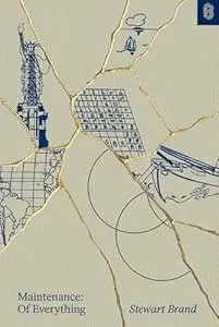 Maintenance: Of Everything, Part One